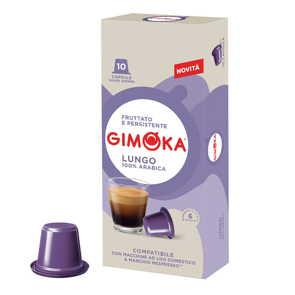 Lungo\u0020\u002D\u0020Gimoka