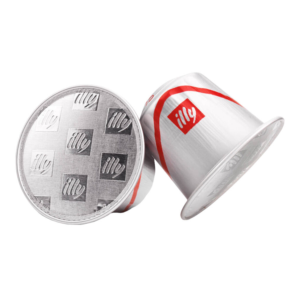 Illy\u0020Lungo\u0020Classico