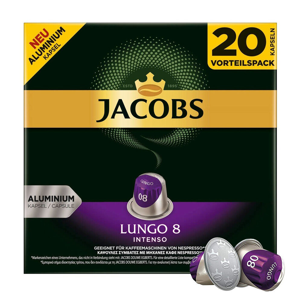 Lungo\u00208\u0020Intenso\u0020\u002D\u0020Jacobs