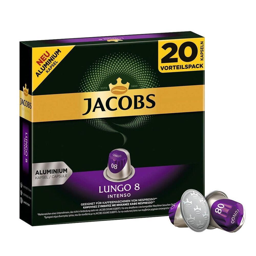 Lungo\u00208\u0020Intenso\u0020\u002D\u0020Jacobs