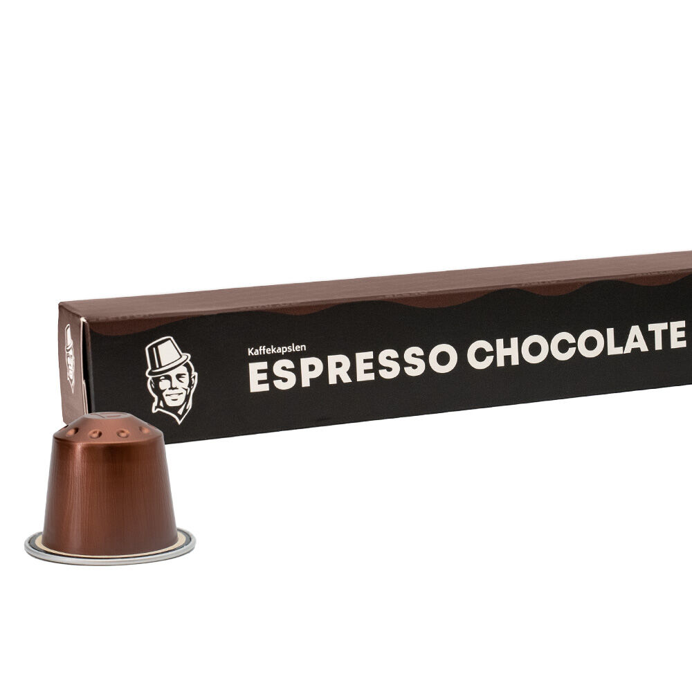 \u010Cokol\u00E1dov\u00E9\u0020Espresso\u0020\u002D\u0020Premium