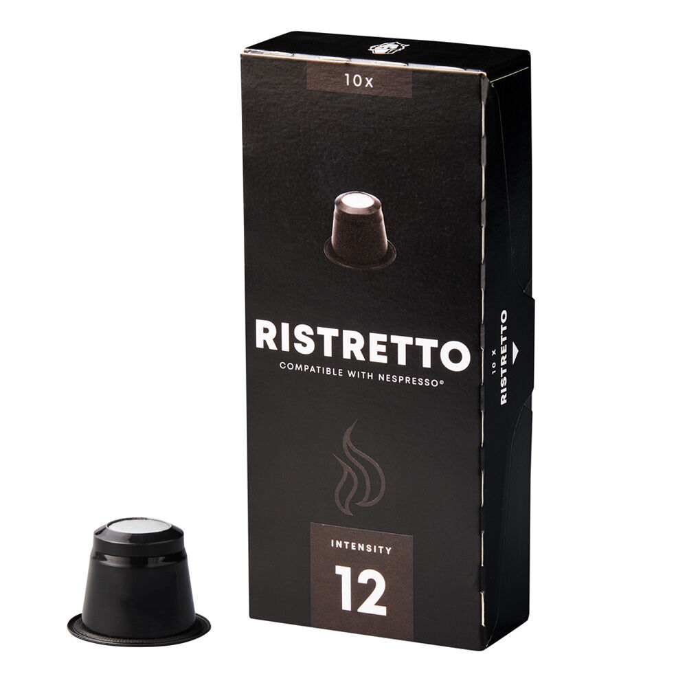 Ristretto\u0020\u002D\u0020K\u00E1va\u0020na\u0020ka\u017Ed\u00FD\u0020de\u0148