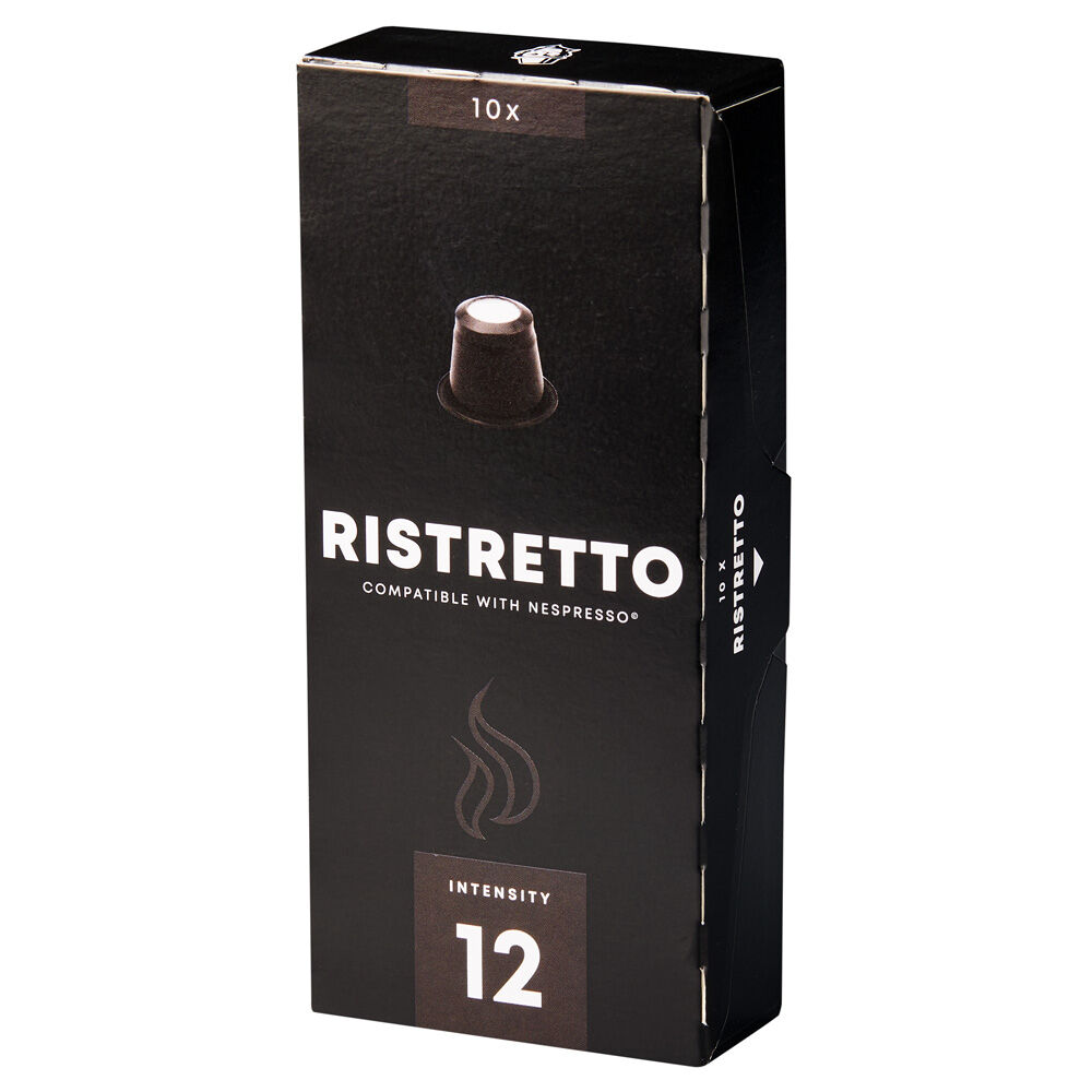 Ristretto\u0020\u002D\u0020K\u00E1va\u0020na\u0020ka\u017Ed\u00FD\u0020de\u0148