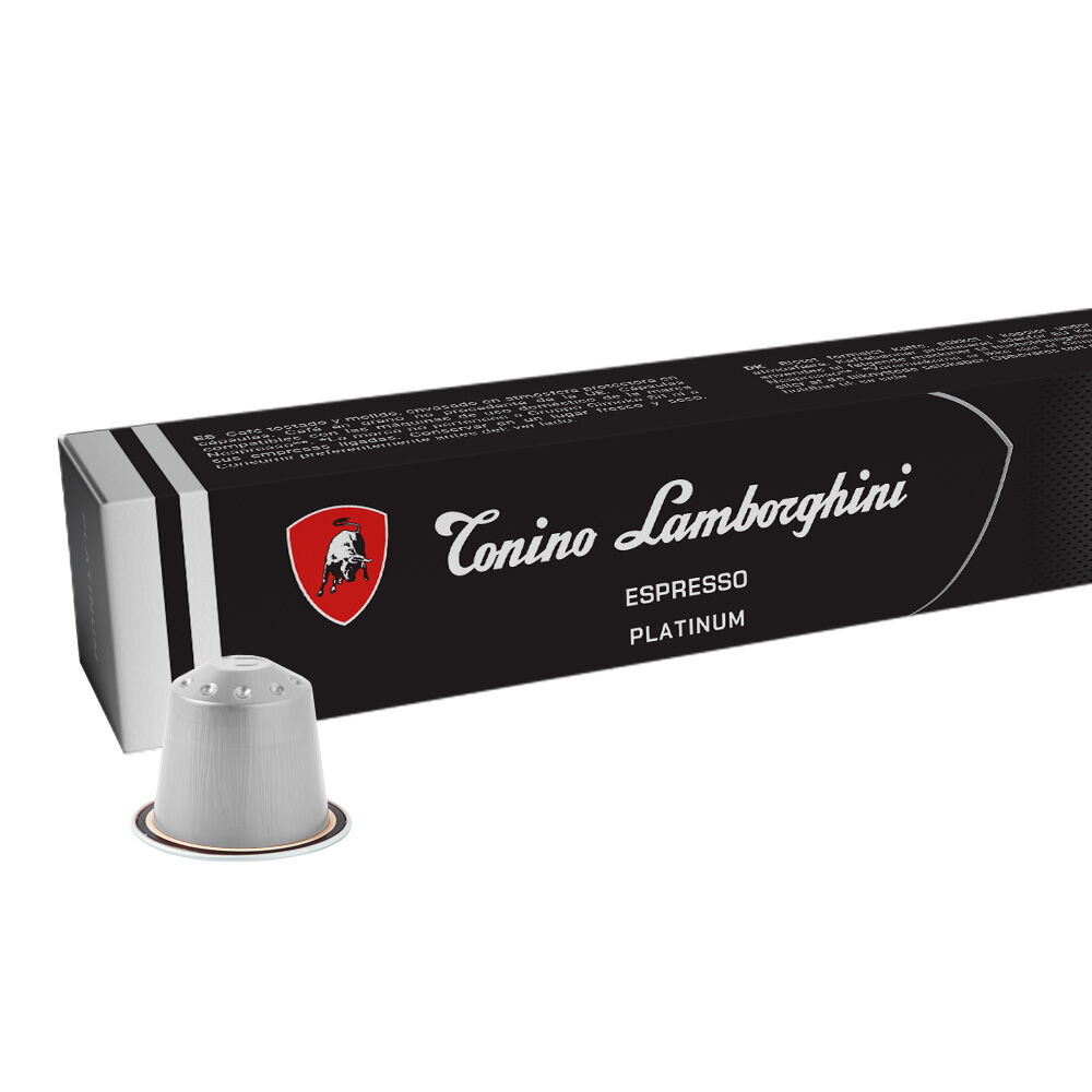 Espresso\u0020Platinum\u0020\u002D\u0020Tonino\u0020Lamborghini\u0020