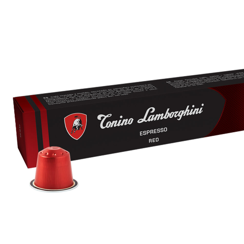 Espresso\u0020Red\u0020\u002D\u0020Tonino\u0020Lamborghini\u0020