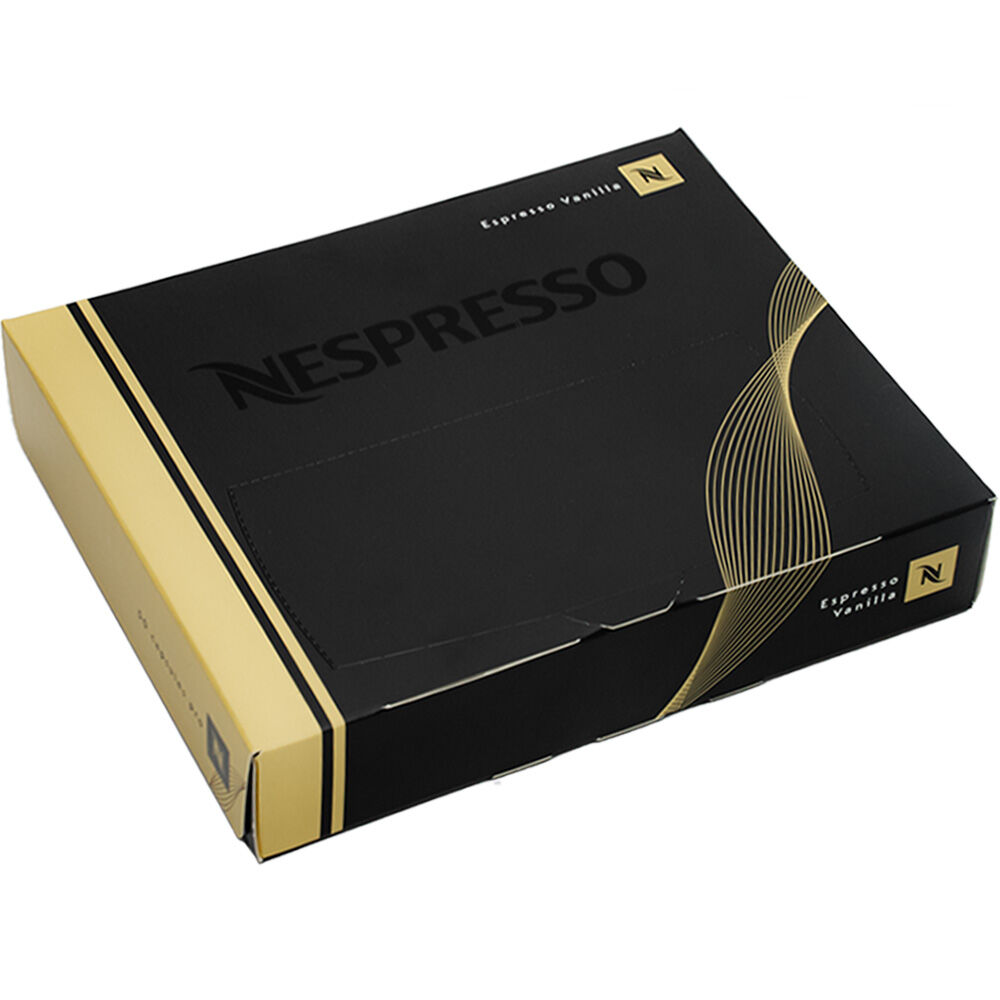 Vanilla\u0020Espresso\u0020\u002D\u0020Nespresso\u00AE\u0020Professional