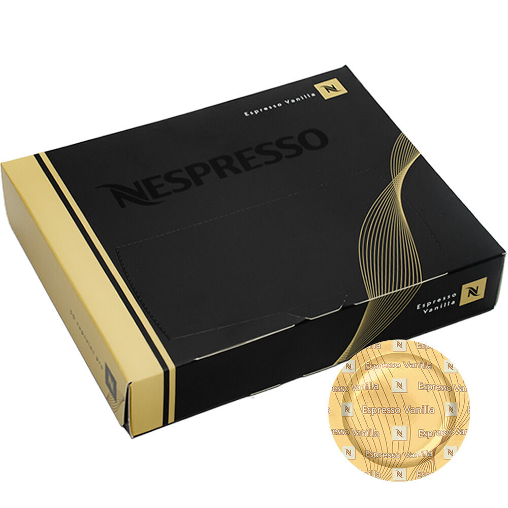 Vanilla\u0020Espresso\u0020\u002D\u0020Nespresso\u00AE\u0020Professional