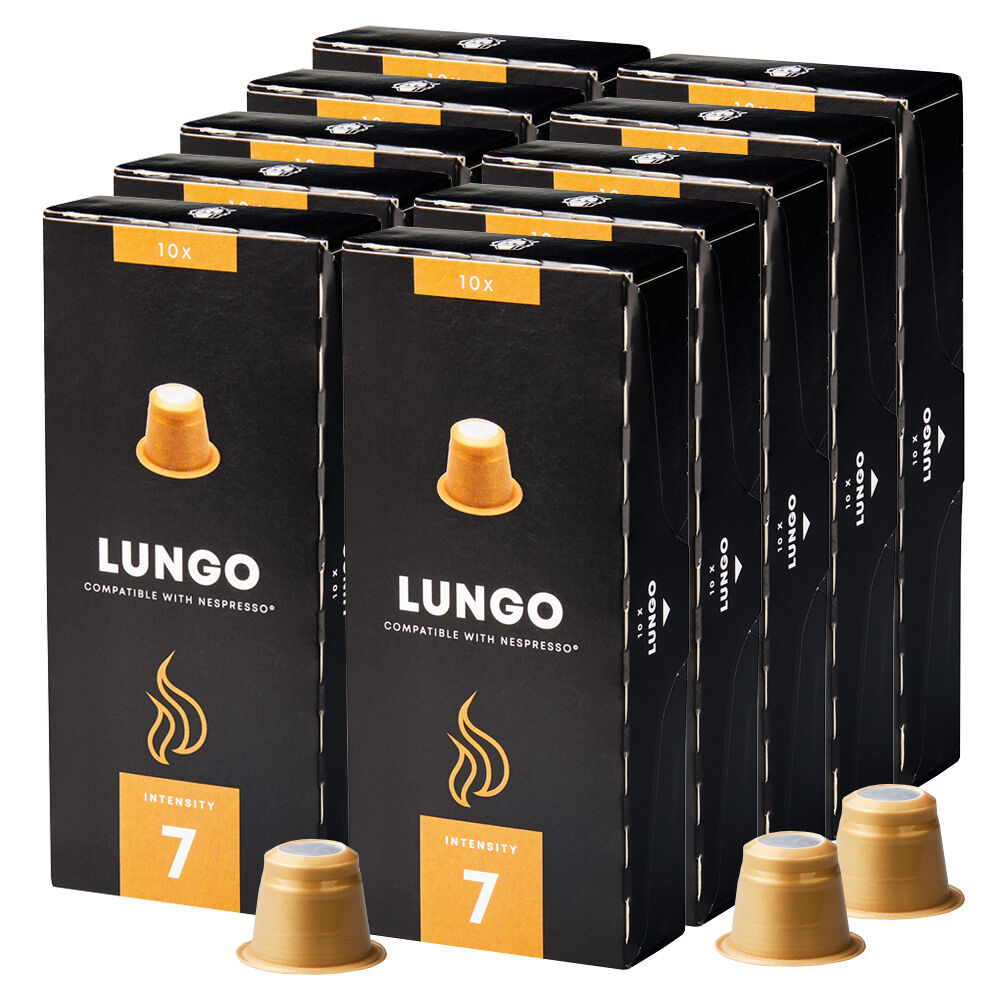 Lungo\u0020\u002D\u0020K\u00E1va\u0020na\u0020ka\u017Ed\u00FD\u0020de\u0148