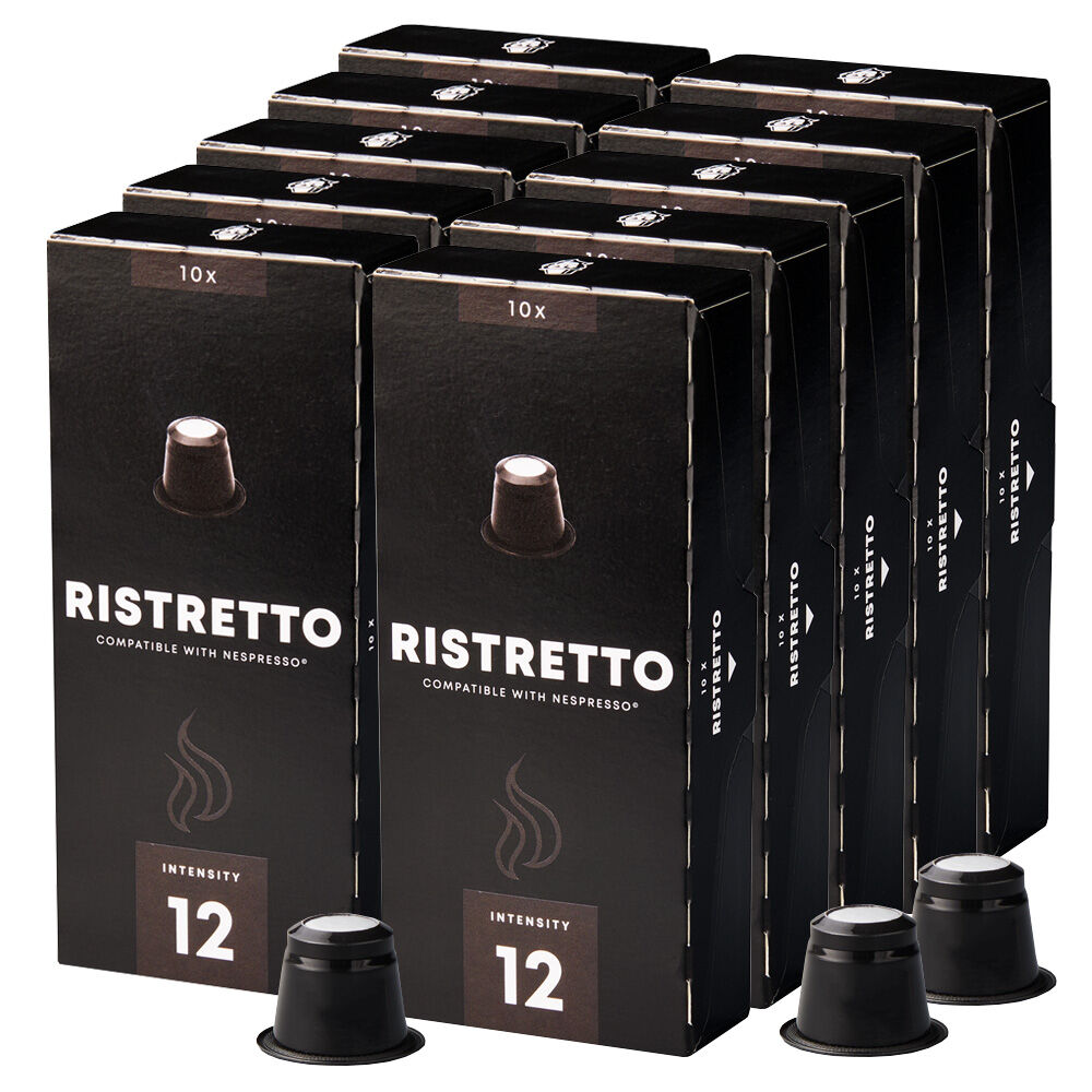 Ristretto\u0020\u002D\u0020K\u00E1va\u0020na\u0020ka\u017Ed\u00FD\u0020de\u0148