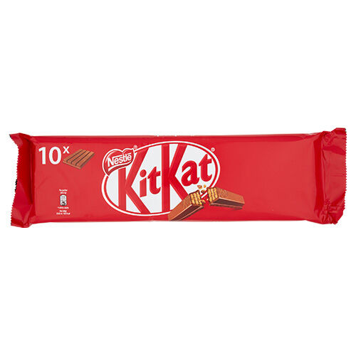 Nestl\u00E9\u0020KitKat