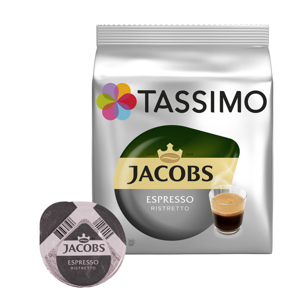 Jacobs\u0020Espresso\u0020Ristretto