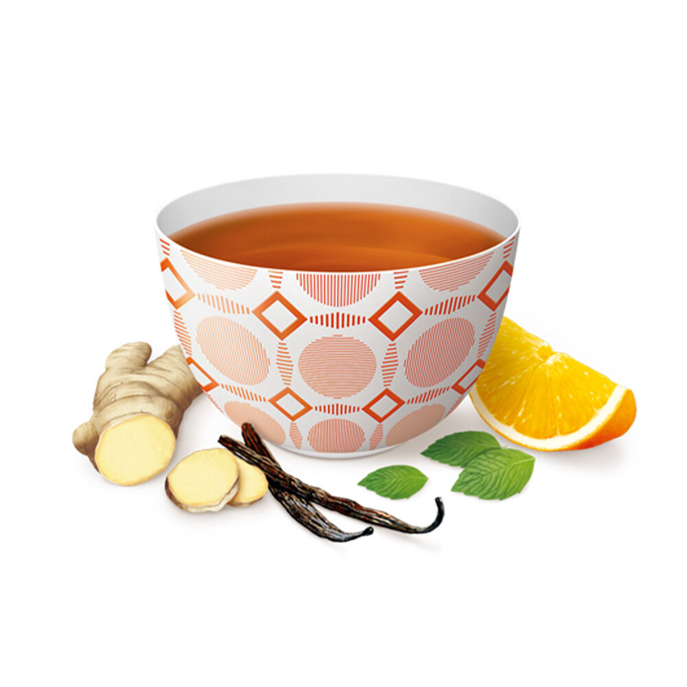 Ginger\u0020Orange\u0020\u002D\u0020Yogi\u0020Tea\u0020