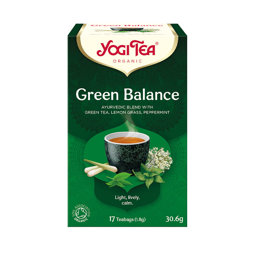 Green\u0020Balance\u0020\u002D\u0020Yogi\u0020Tea\u0020