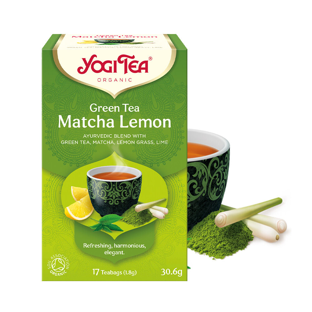 Green\u0020Tea\u0020Matcha\u0020Lemon\u0020\u002D\u0020Yogi\u0020Tea