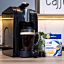 \u010Cistiace\u0020Kapsuly\u0020\u002D\u0020Caffenu