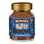 Nutty\u0020Hazelnut\u0020\u0028Lieskov\u00FD\u0020Orech\u0029\u0020\u002D\u0020Beanies
