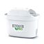 BRITA\u0020Filter\u0020na\u0020vodu\u0020Maxtra\u0020Pro\u0020