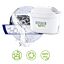 BRITA\u0020Filter\u0020na\u0020vodu\u0020Maxtra\u0020Pro\u0020