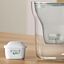 BRITA\u0020Filter\u0020na\u0020vodu\u0020Maxtra\u0020Pro\u0020