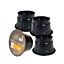\u010Cistiace\u0020Kapsuly\u0020\u002D\u0020Caffenu