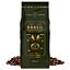 Single\u0020Origin\u0020Brasil\u0020\u002D\u0020Domus\u0020Barista\u0020