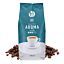 Aroma\u0020\u002D\u0020K\u00E1va\u0020na\u0020ka\u017Ed\u00FD\u0020de\u0148