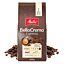 Bella\u0020Crema\u0020Espresso\u0020\u002D\u0020Melitta\u0020