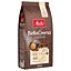 Bella\u0020Crema\u0020Espresso\u0020\u002D\u0020Melitta\u0020
