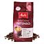 Bella\u0020Crema\u0020Intenso\u0020\u002D\u0020Melitta\u0020