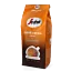 Caff\u00E9\u0020Crema\u0020Dolce\u0020\u002D\u0020Segafredo