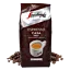 Espresso\u0020Casa\u0020\u002D\u0020Segafredo