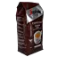 Espresso\u0020Casa\u0020\u002D\u0020Segafredo