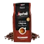 Selezione\u0020Crema\u0020\u002D\u0020Segafredo