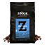 Blue\u0020Java\u0020\u002D\u0020Zo\u00E9gas
