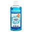 \u010Cistiaci\u0020prostriedok\u0020\u002D\u0020Clean\u0020Drop
