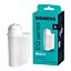 BRITA\u0020Filter\u0020na\u0020vodu\u0020Intenza\u0020TZ70003