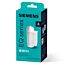 BRITA\u0020Filter\u0020na\u0020vodu\u0020Intenza\u0020TZ70003