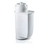 BRITA\u0020Filter\u0020na\u0020vodu\u0020Intenza\u0020TZ70003