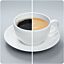 BRITA\u0020Filter\u0020na\u0020vodu\u0020Intenza\u0020TZ70003