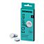 \u010Cistiace\u0020tablety\u0020\u002D\u0020Siemens