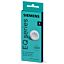 \u010Cistiace\u0020tablety\u0020\u002D\u0020Siemens