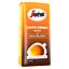 Caff\u00E9\u0020Crema\u0020Dolce\u0020\u002D\u0020Segafredo