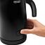 Peni\u010D\u0020na\u0020Mlieko\u0020\u002D\u0020DeLonghi
