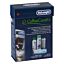 Coffee\u0020CareKit\u0020DLSC306\u0020\u002D\u0020DeLonghi\u0020