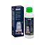 Odv\u00E1p\u0148ova\u010D\u0020Eco\u0020Decalk\u0020DLSC202\u0020\u002D\u0020DeLonghi