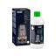 Odv\u00E1p\u0148ova\u010D\u0020Eco\u0020Decalk\u0020DLSC500\u0020\u002D\u0020DeLonghi\u0020