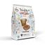 Tiramisu\u0020\u002D\u0020Dolce\u0020Vita