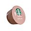 Starbucks\u00AE\u0020Caff\u00E8\u0020Latte