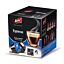 Espresso\u0020\u002D\u0020Caf\u00E9\u0020Ren\u00E9