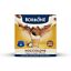 Nocciolone\u0020\u0028Lieskov\u00FD\u0020Orech\u0029\u0020\u002D\u0020Caff\u00E8\u0020Borbone